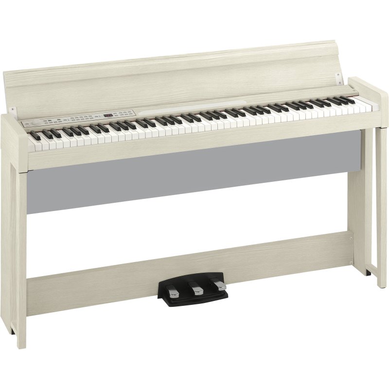 Korg C1AIRWA