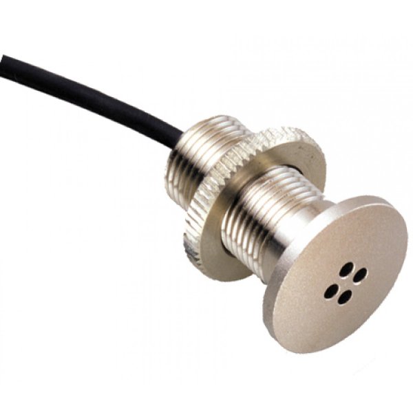 AKG C562-CM - Ceiling Mountable Omnidirectional Microphone