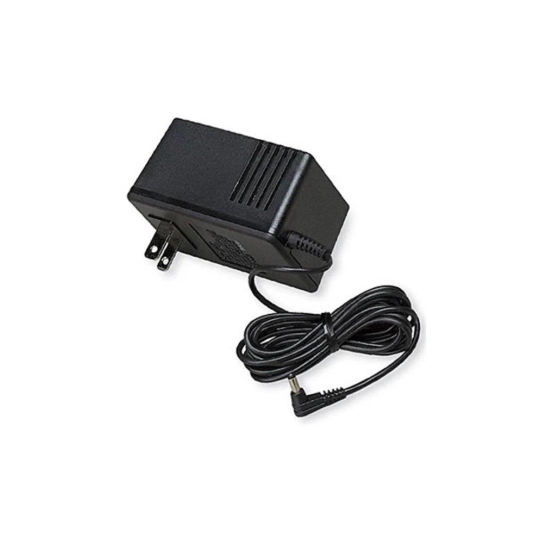 Casio AD12M3 12V AC Power Supply
