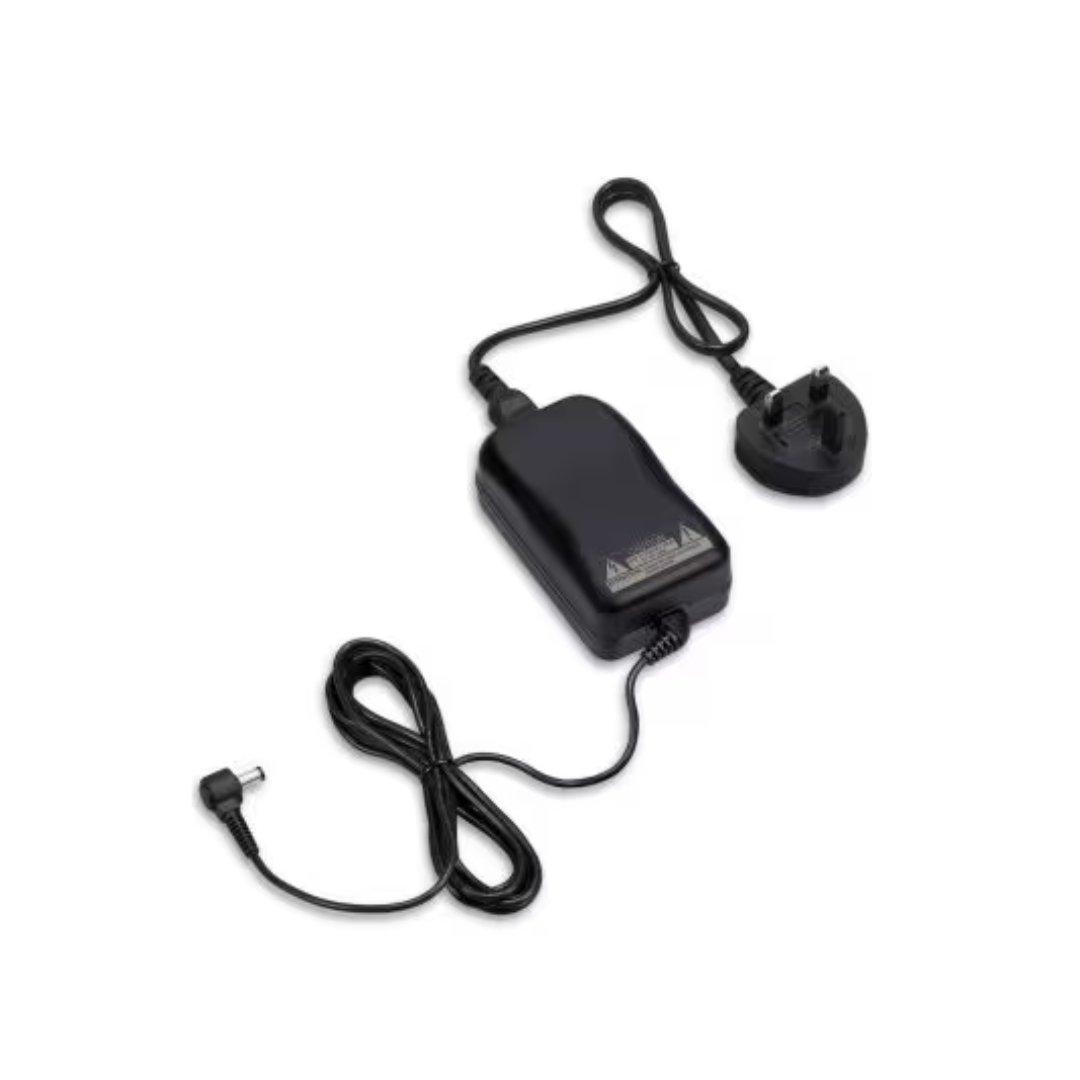 Casio ADA12150 12V AC Power Supply