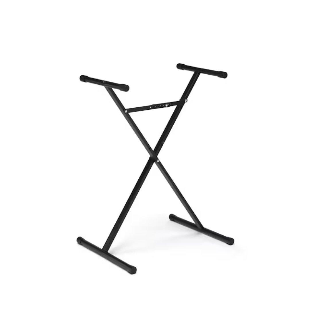 Casio ARST Keyboard Stand