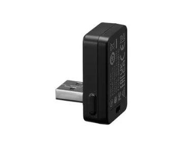 Casio WU-BT10 Wireless MIDI/Audio Adapter