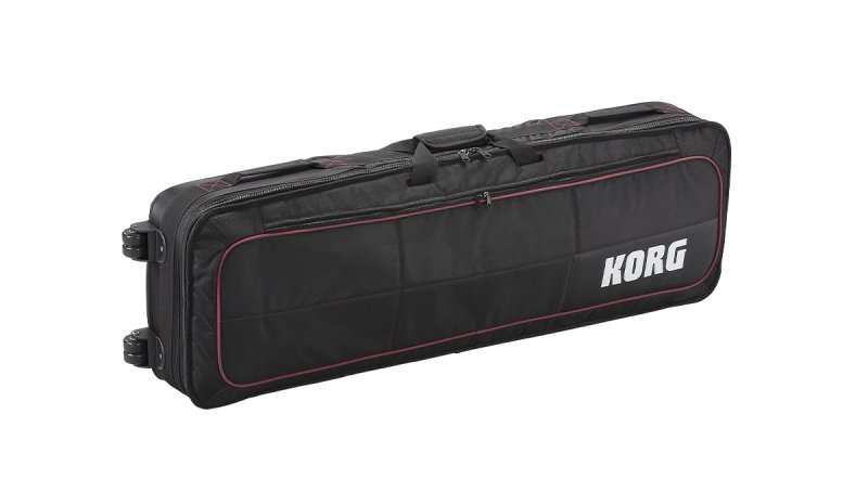 Korg CB-SV1-73