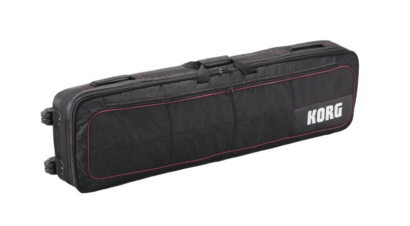 Korg CB-SV1-88