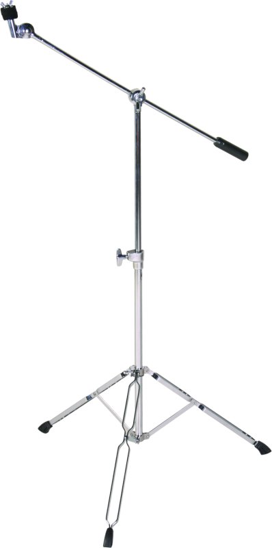 Westbury - Double Braced Cymbal Boom Stand CB600D