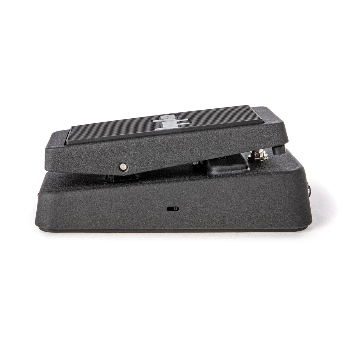 Dunlop CBJ95 Cry Baby Junior wah pedal - right side view