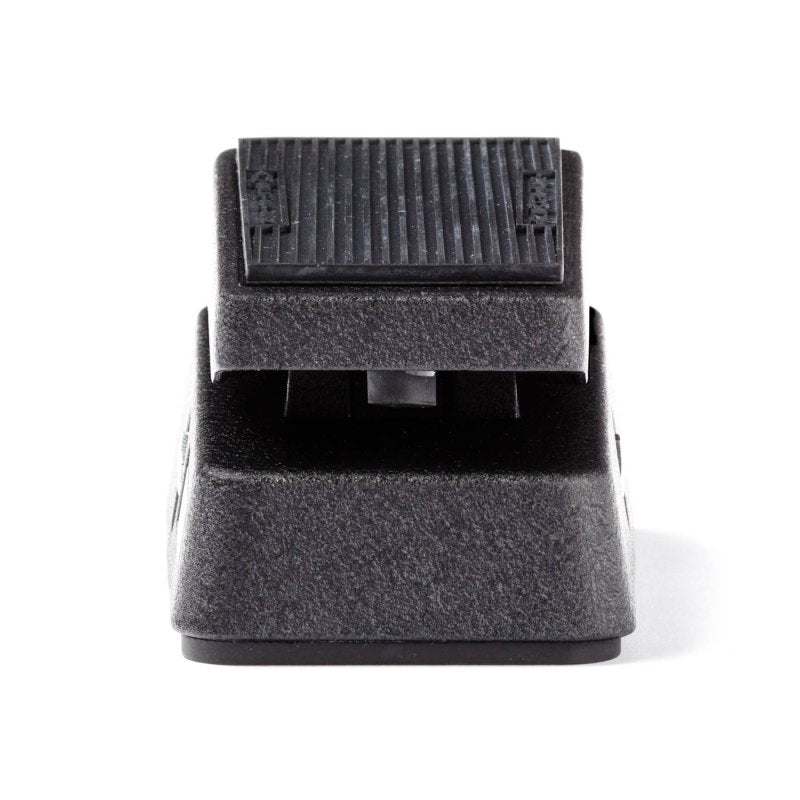 Dunlop - Cry Baby Mini Wah