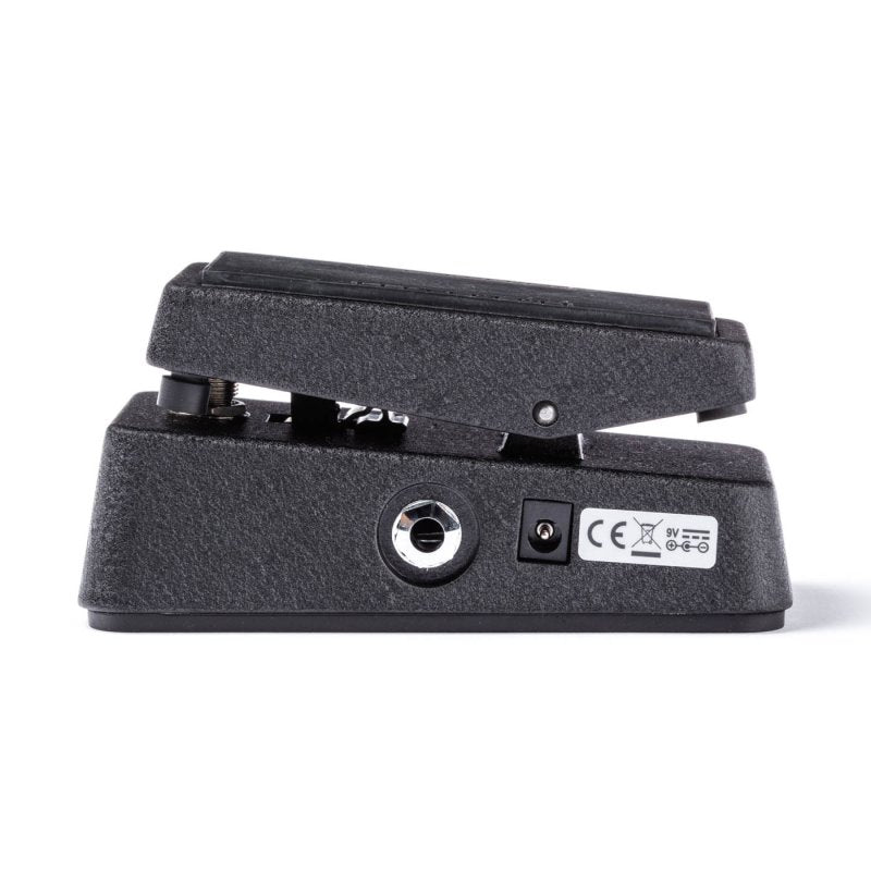 Dunlop - Cry Baby Mini Wah