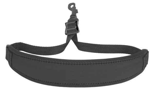 Neotech - Classic Strap, Black, X-Long, Swivel Hook 2001172
