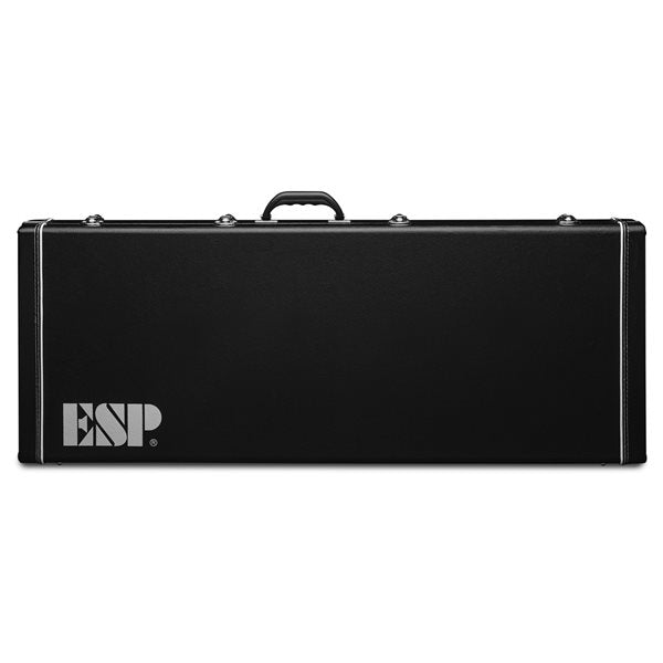ESP MH Hardshell Case