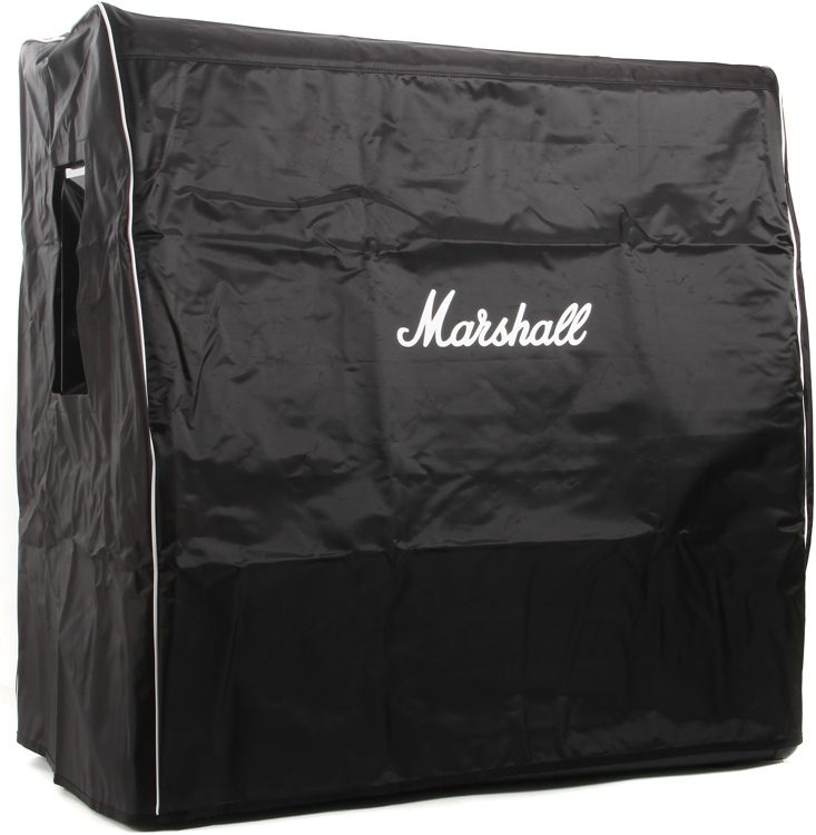 Marshall COVR00022 Protective Cover for 1960A Cabinet