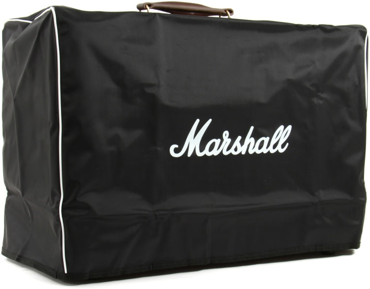 Marshall COVR00025 AS50 and AS80 Acoustic Combo Amp Cover