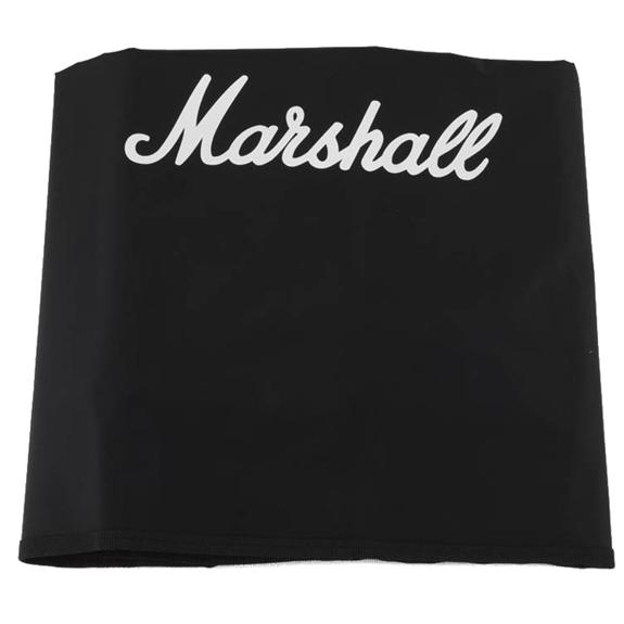 Marshall COVR00104 Dust Cover For MG412BCF Cabinet