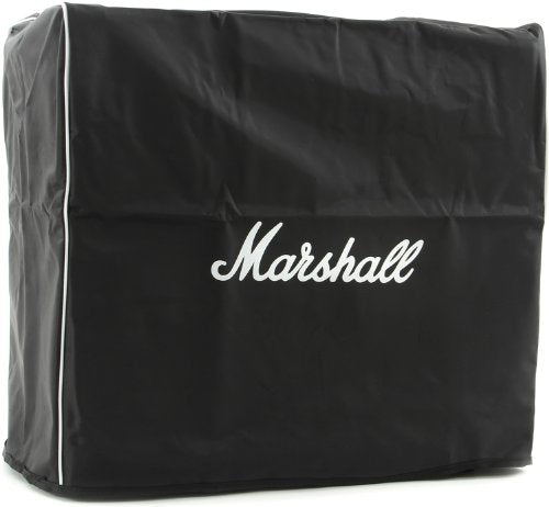 Marshall COVR00118 Vinyl Cover for DSL15C or DSL20CR Combo Amplifier