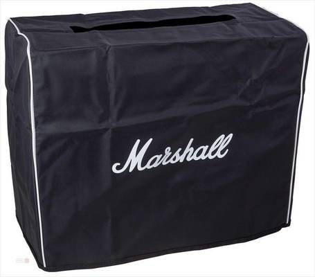 Marshall COVR00122 dust cover for DSL5C
