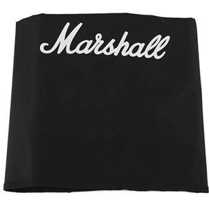 Marshall COVR00132 Dust Cover for CODE100