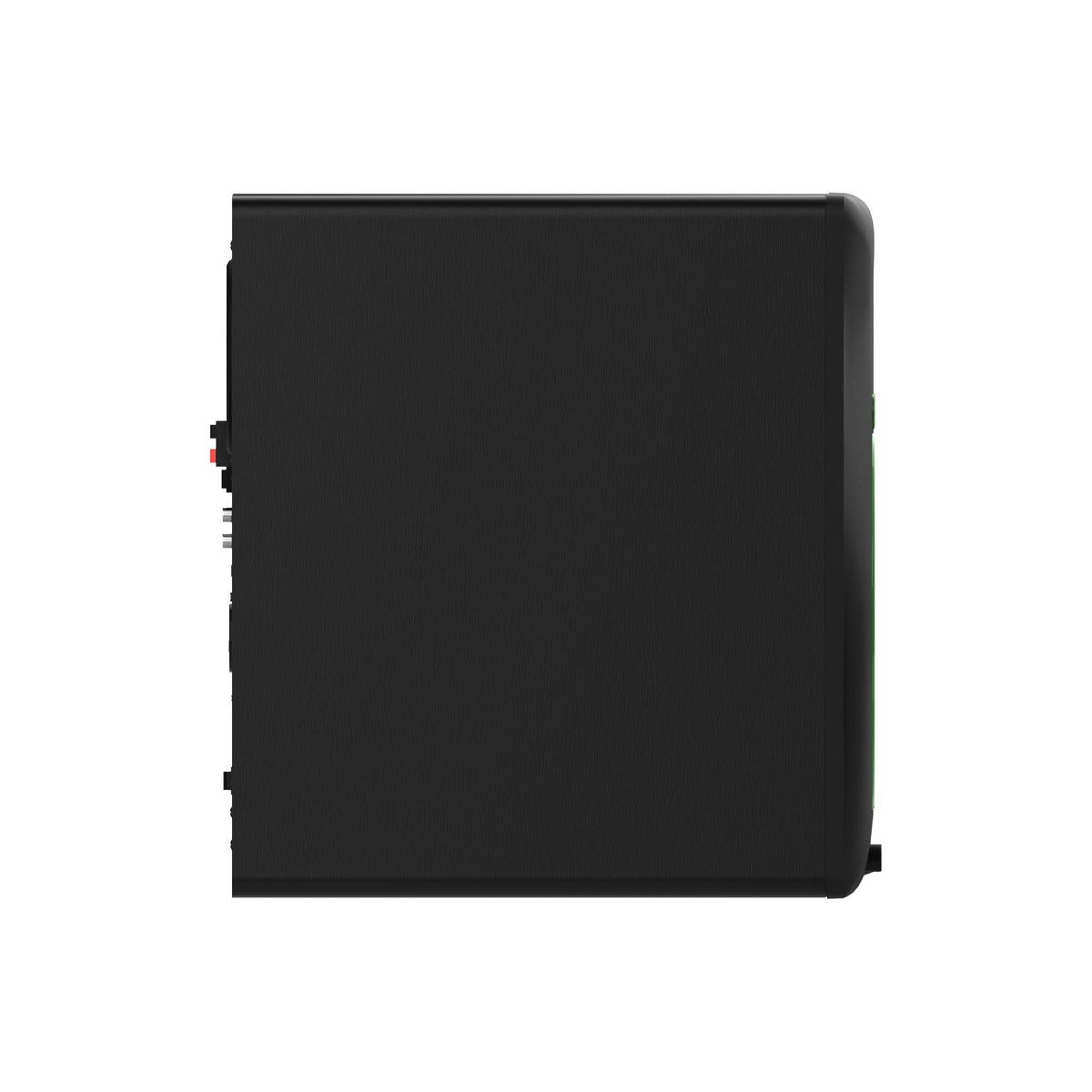 Mackie CR8BT