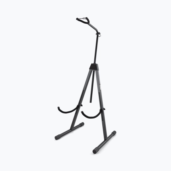 On-Stage CS7201 - Cello / Bass Stand