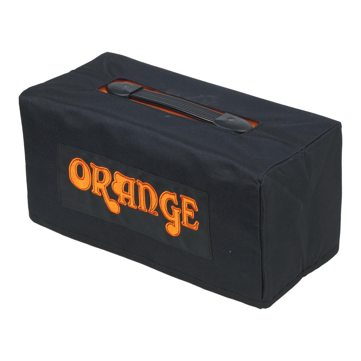 Orange OR15 Head dust cover