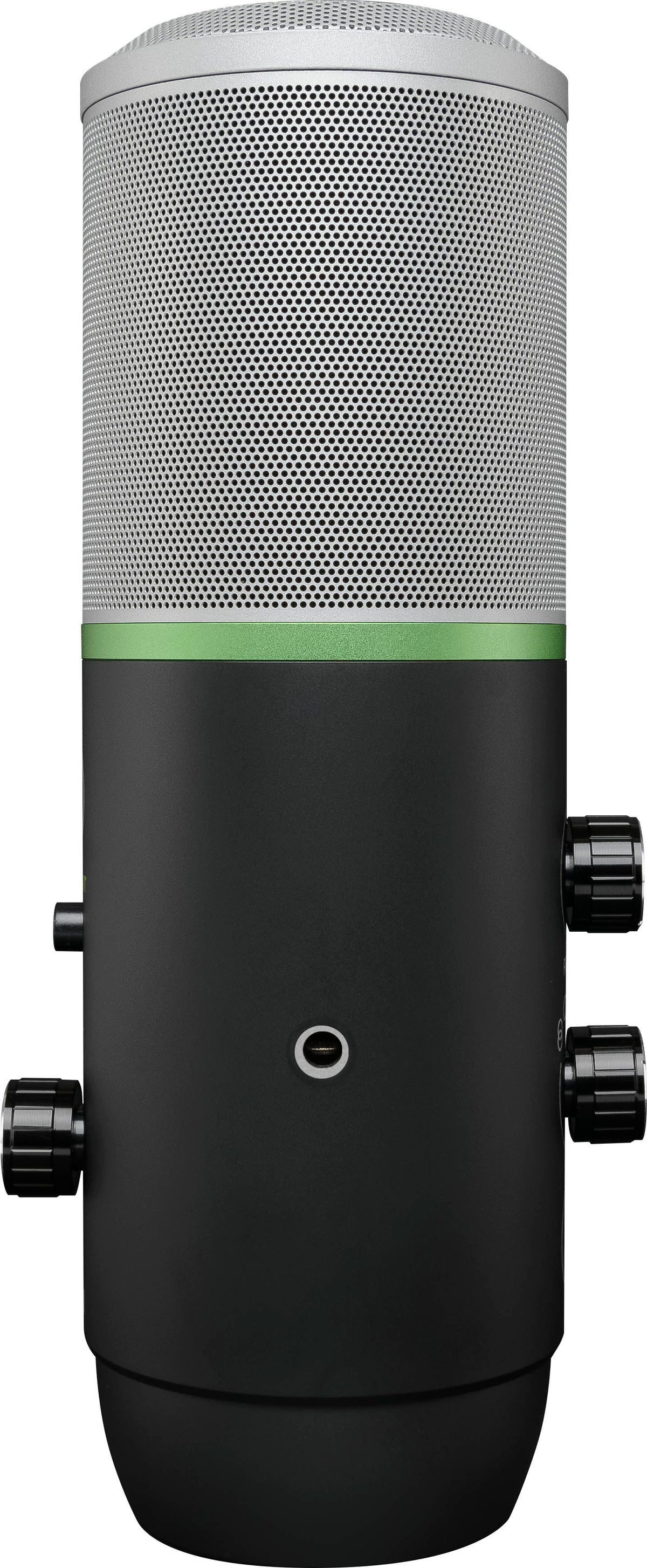 Mackie CARBON