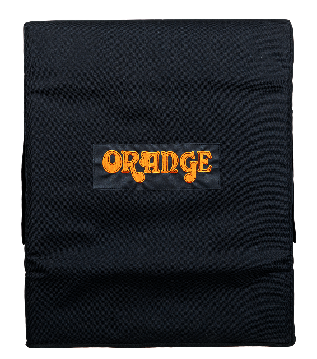 Orange 212 Vertical cabinet dust cover