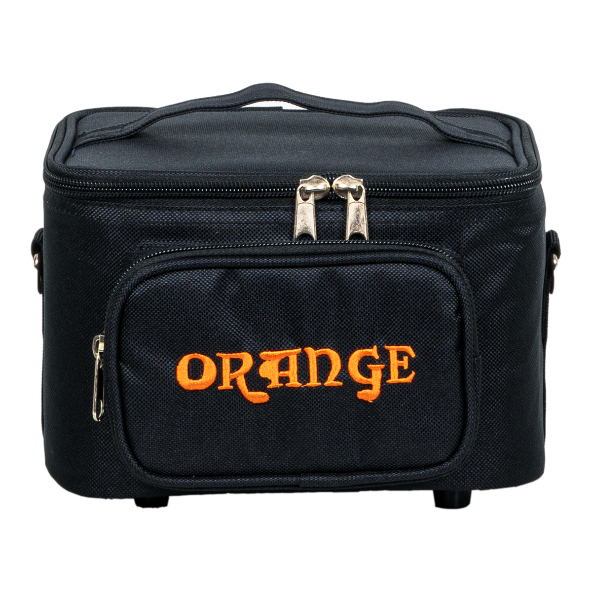 Orange MICRO-BAG — Amplifier Gig Bag