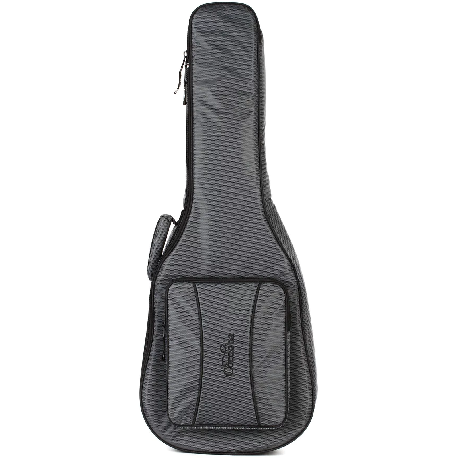 Cordoba GIGBAG Full Size Guitar Deluxe Gigbag