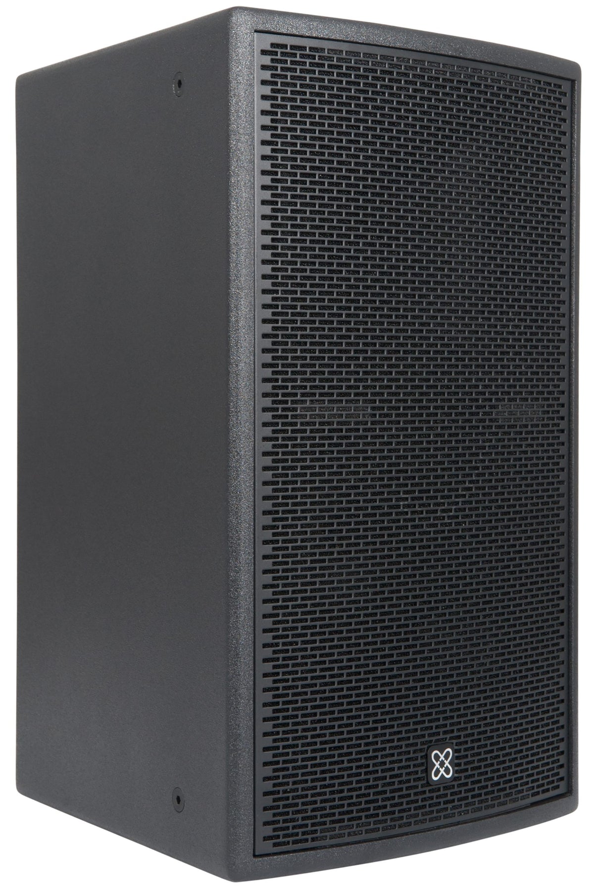 Crest Audio CPL 10+  -  Black - additional view