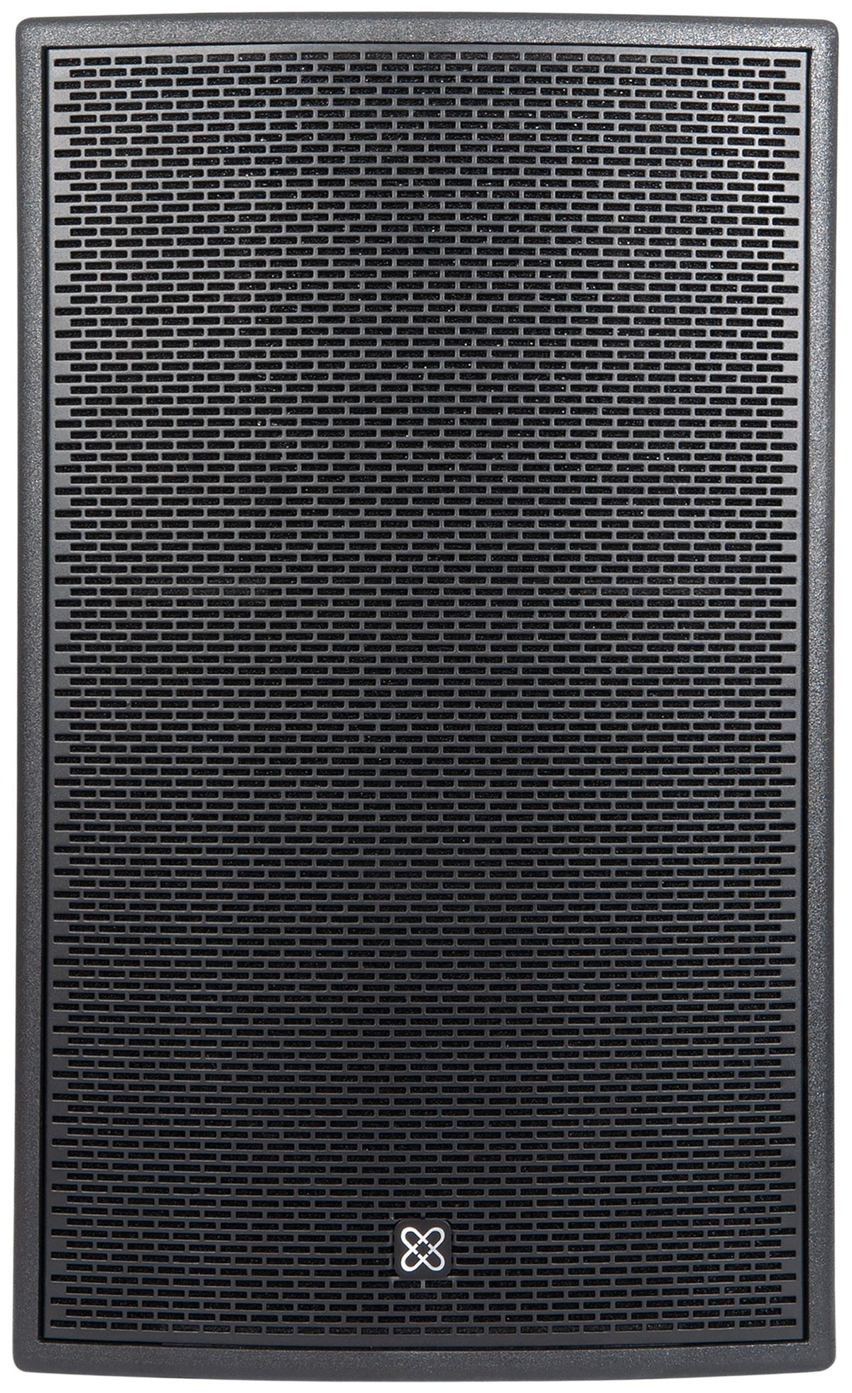 Crest Audio CPL 12+  -  Black