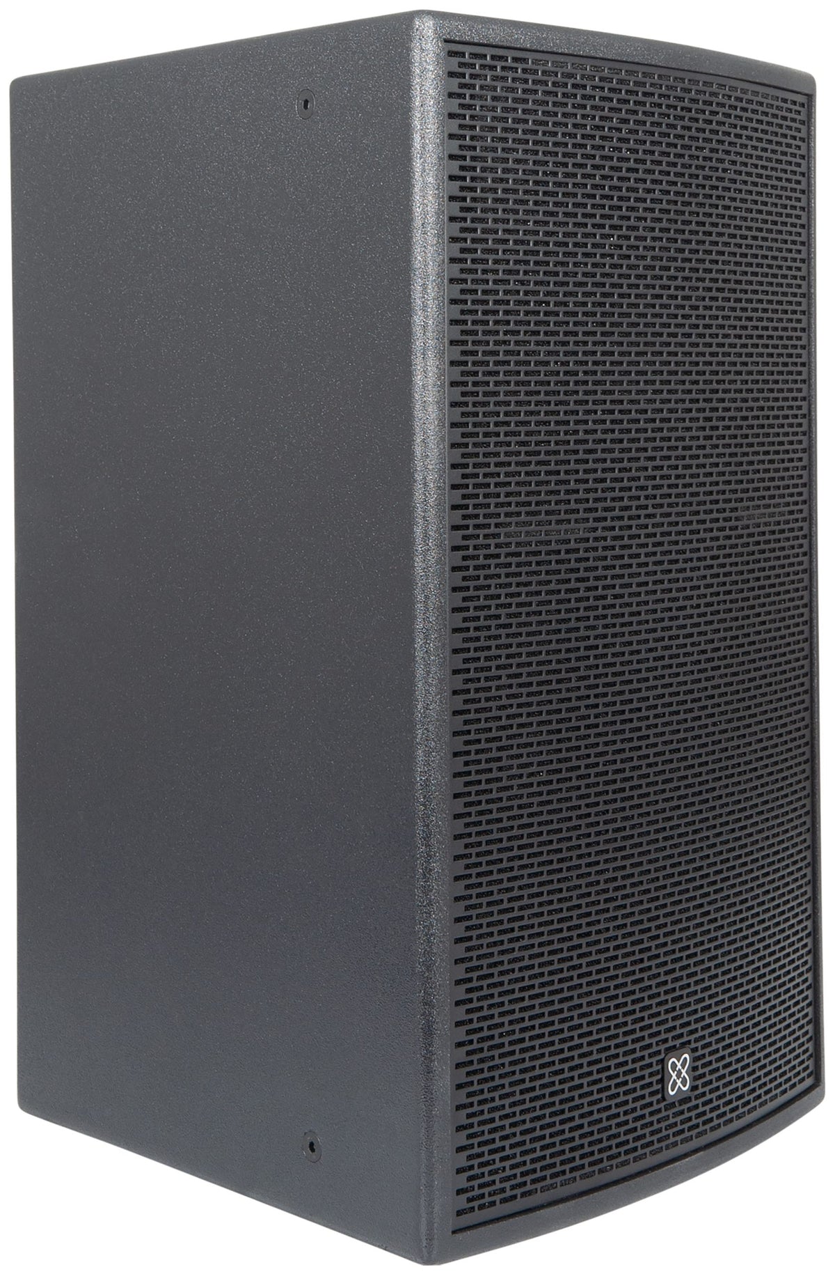 Crest Audio CPL 12+  -  Black - additional view
