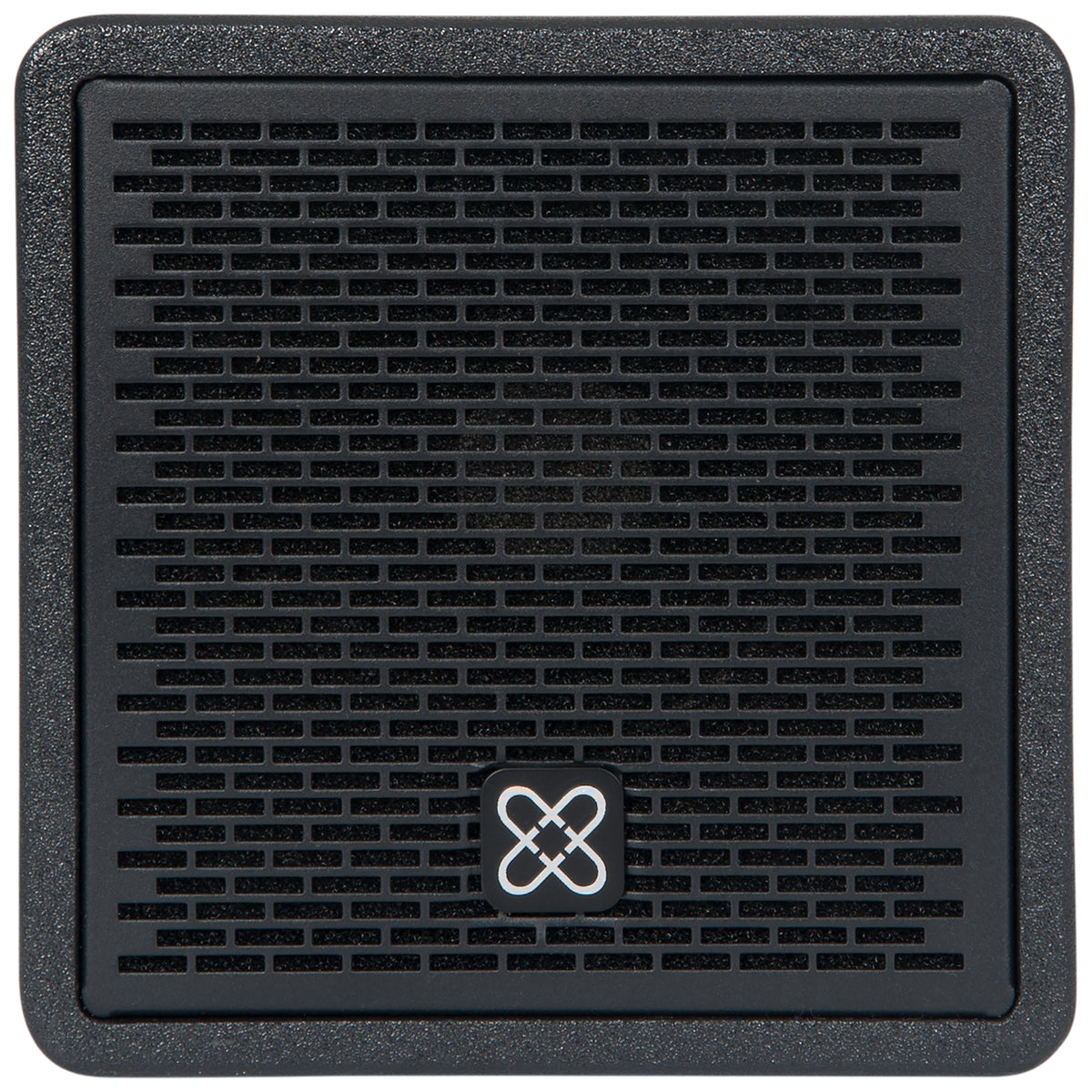 Crest Audio CPL 5C+  -  Black