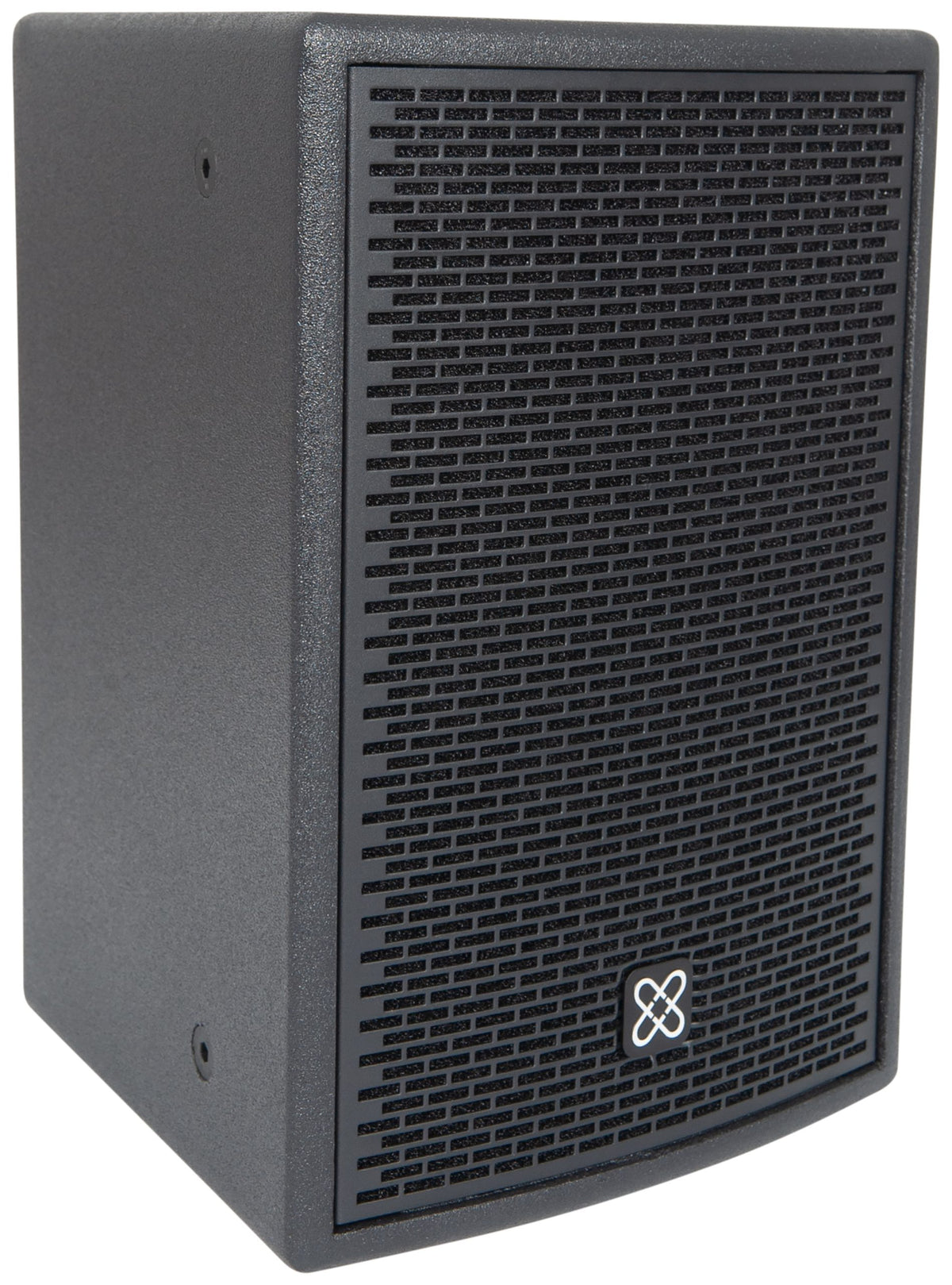 Crest Audio CPL 6+  -  Black - additional view
