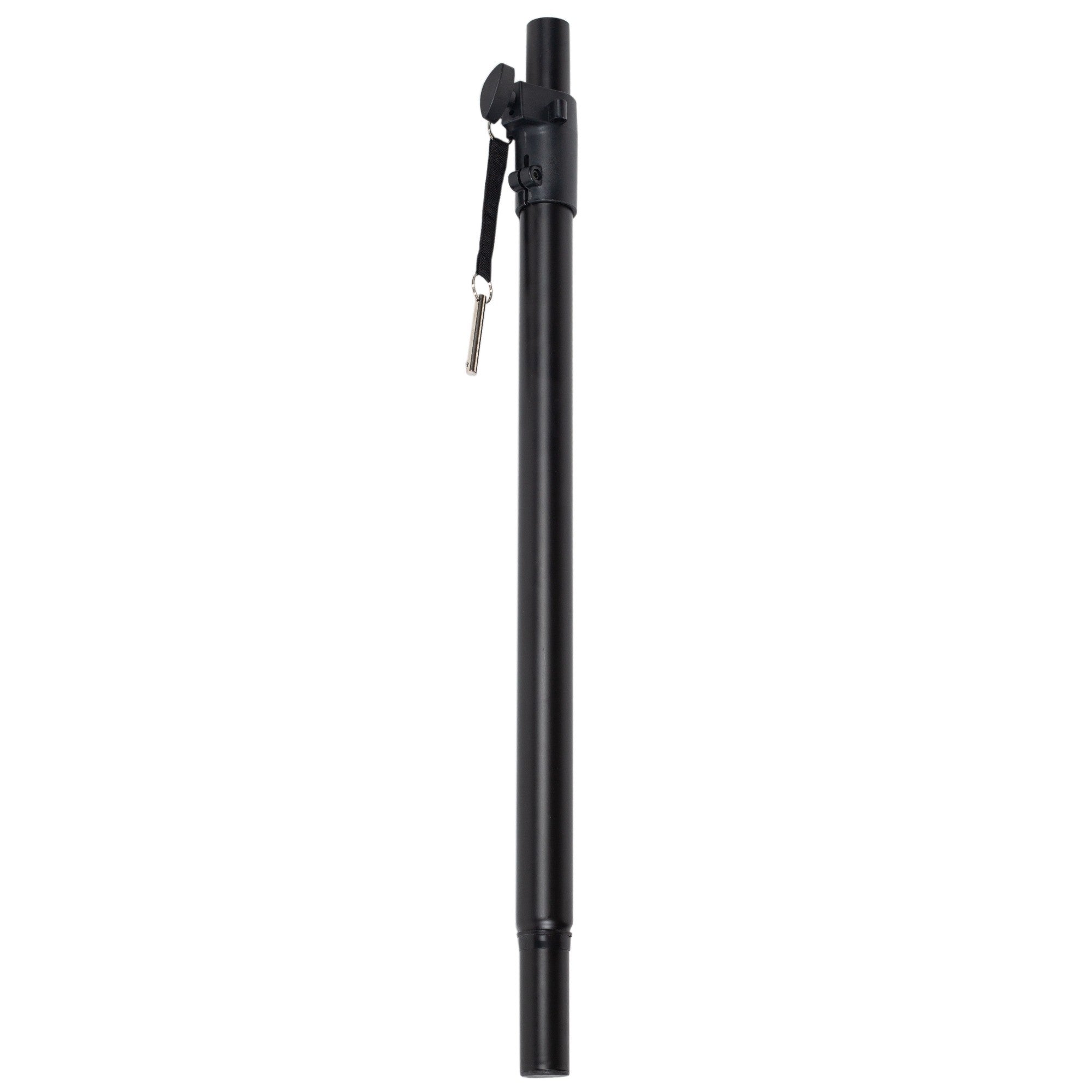 Yamaha DB023B Speaker Pole