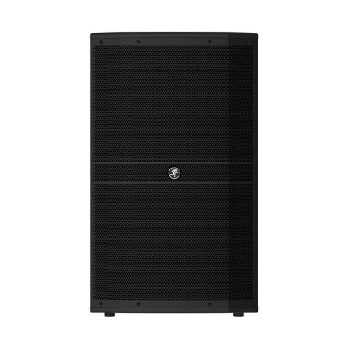 Mackie DRM212-P
