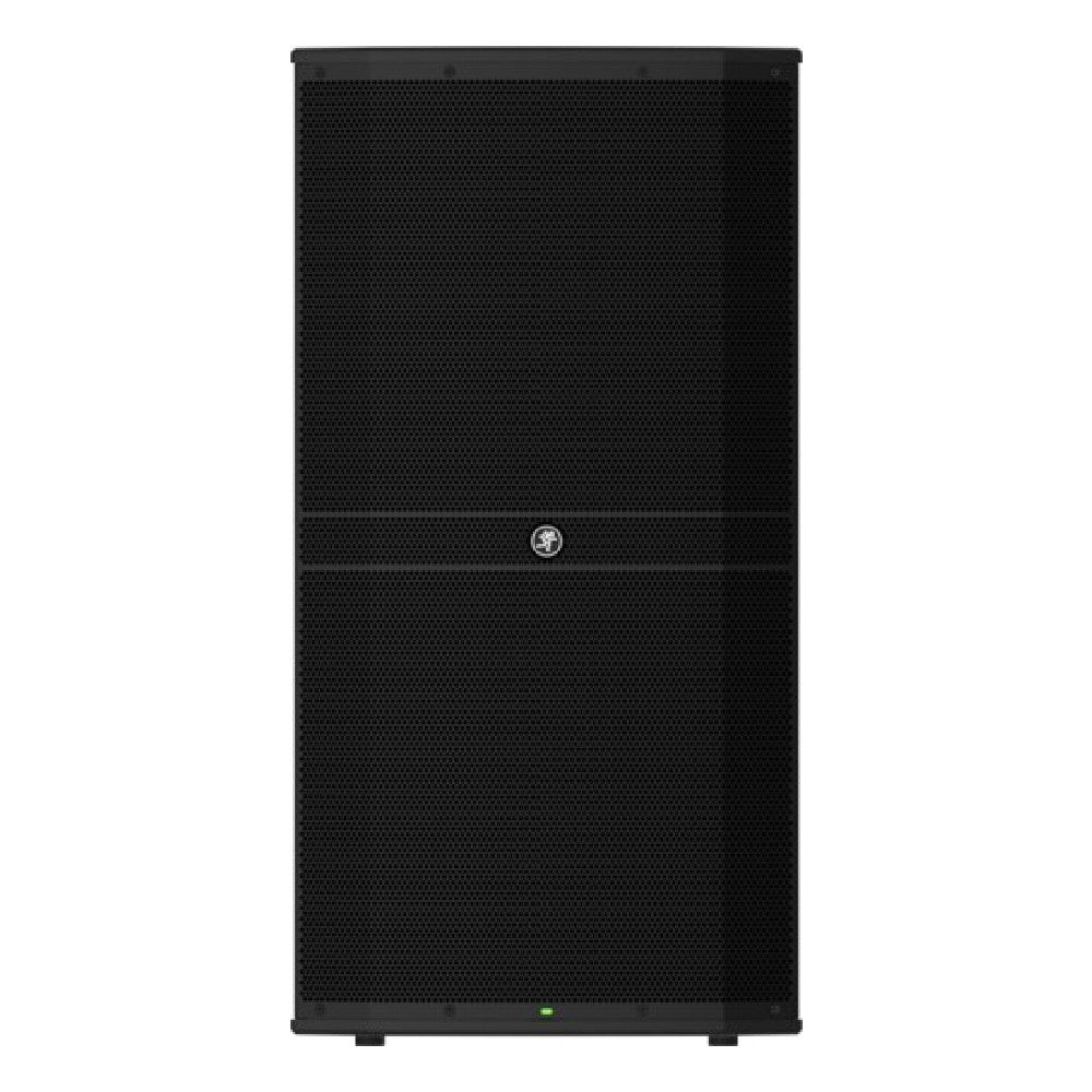 Mackie DRM315