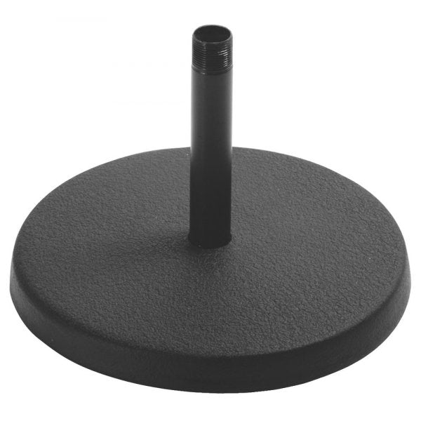 On-Stage DS7100B - Desktop Mic Stand