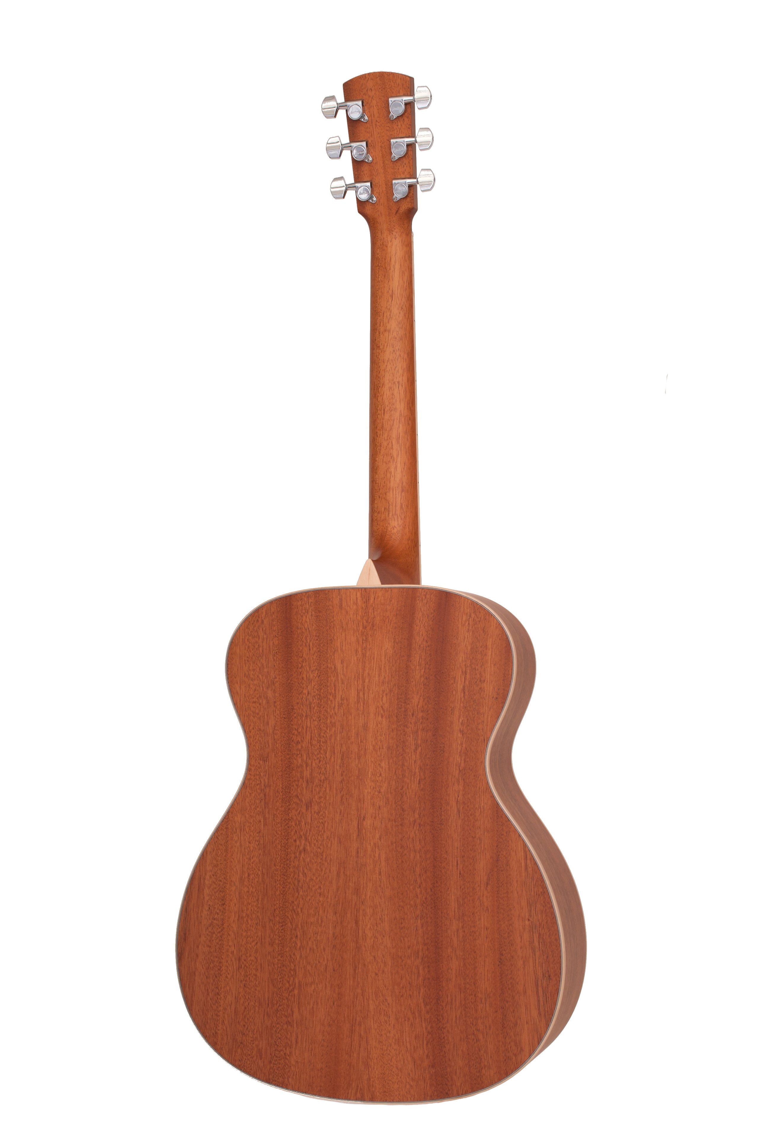 Larrivée OM-03E Mahogany Series