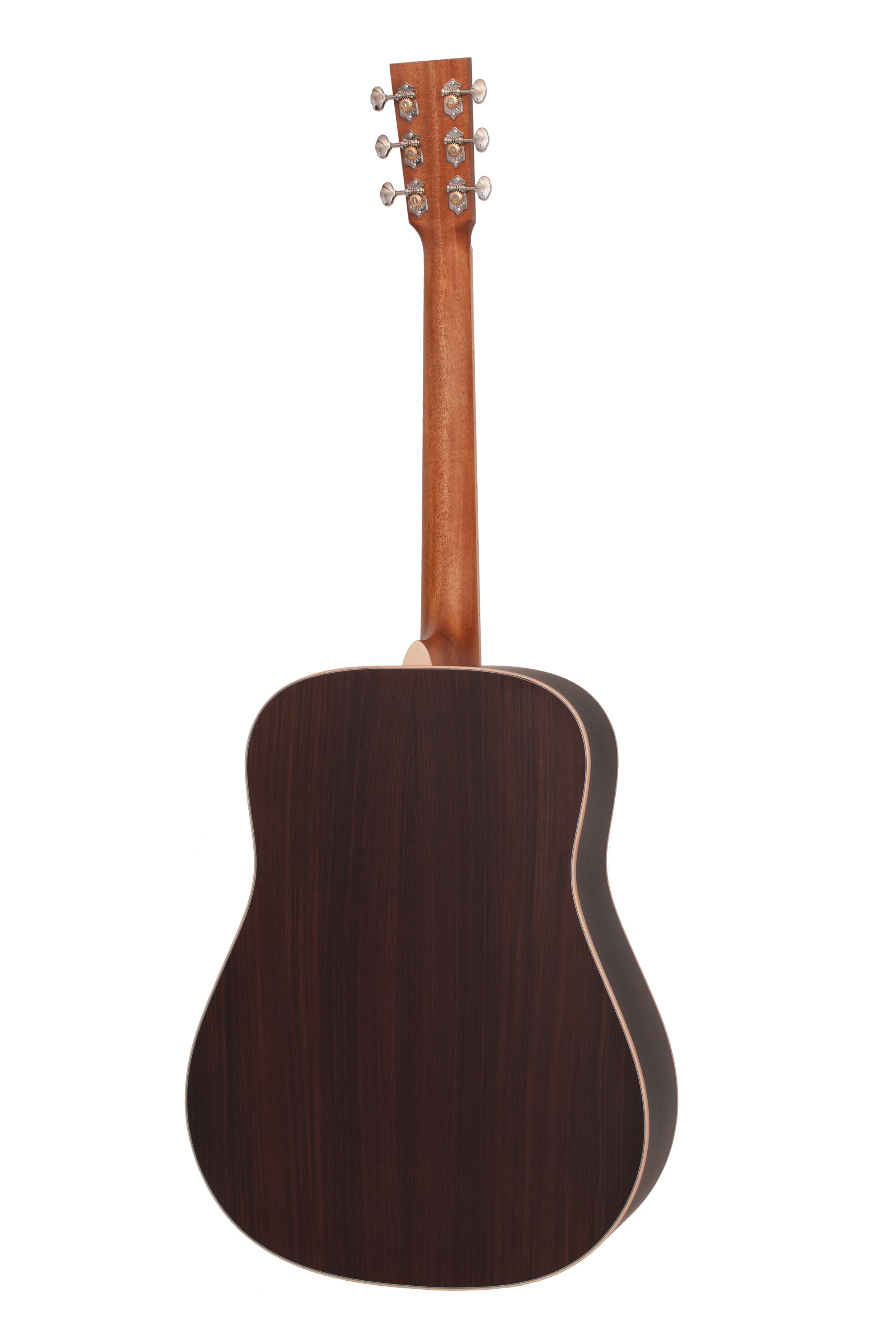 Larrivée D-40RE Series Rosewood
