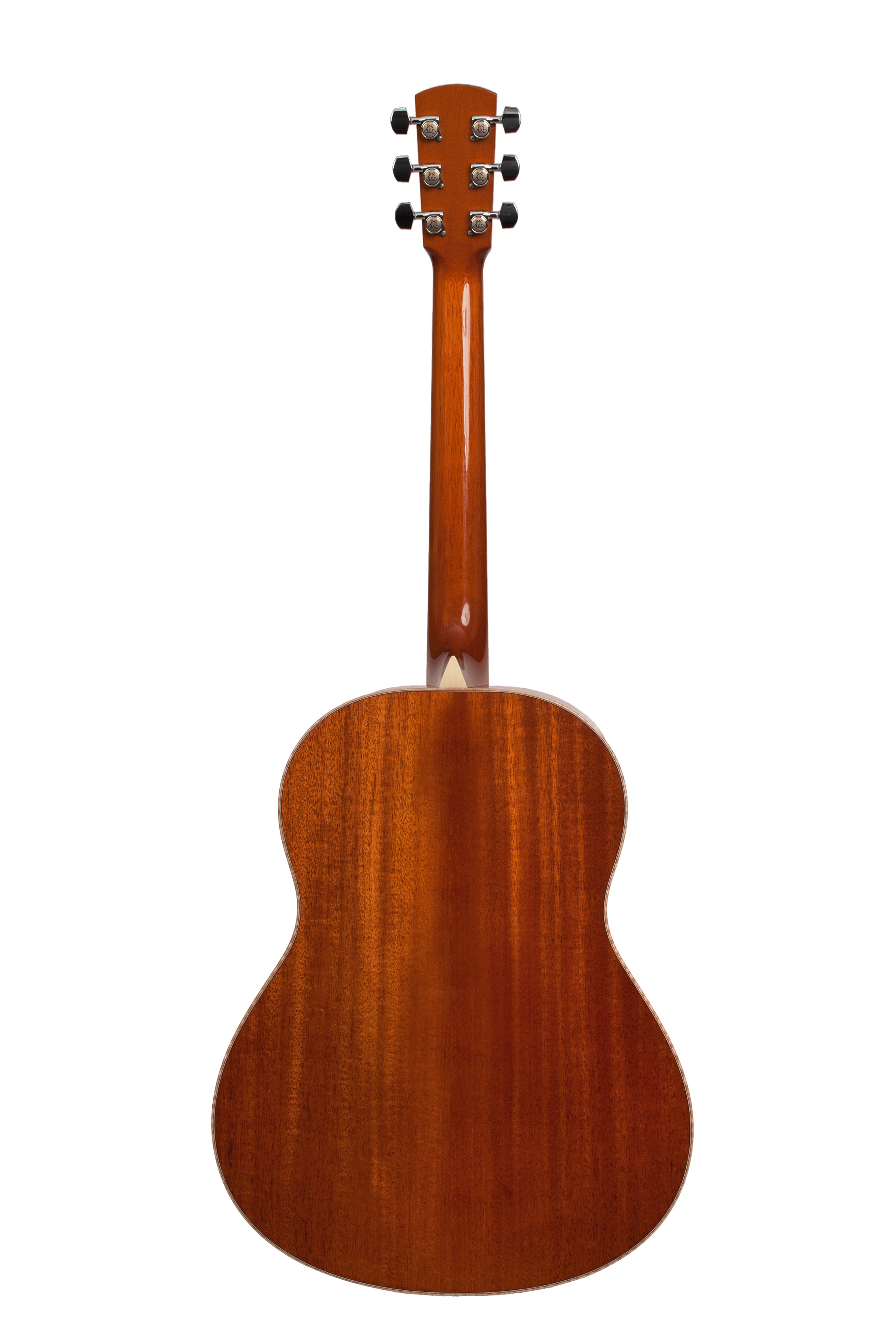 Larrivée L-05E 05 Series