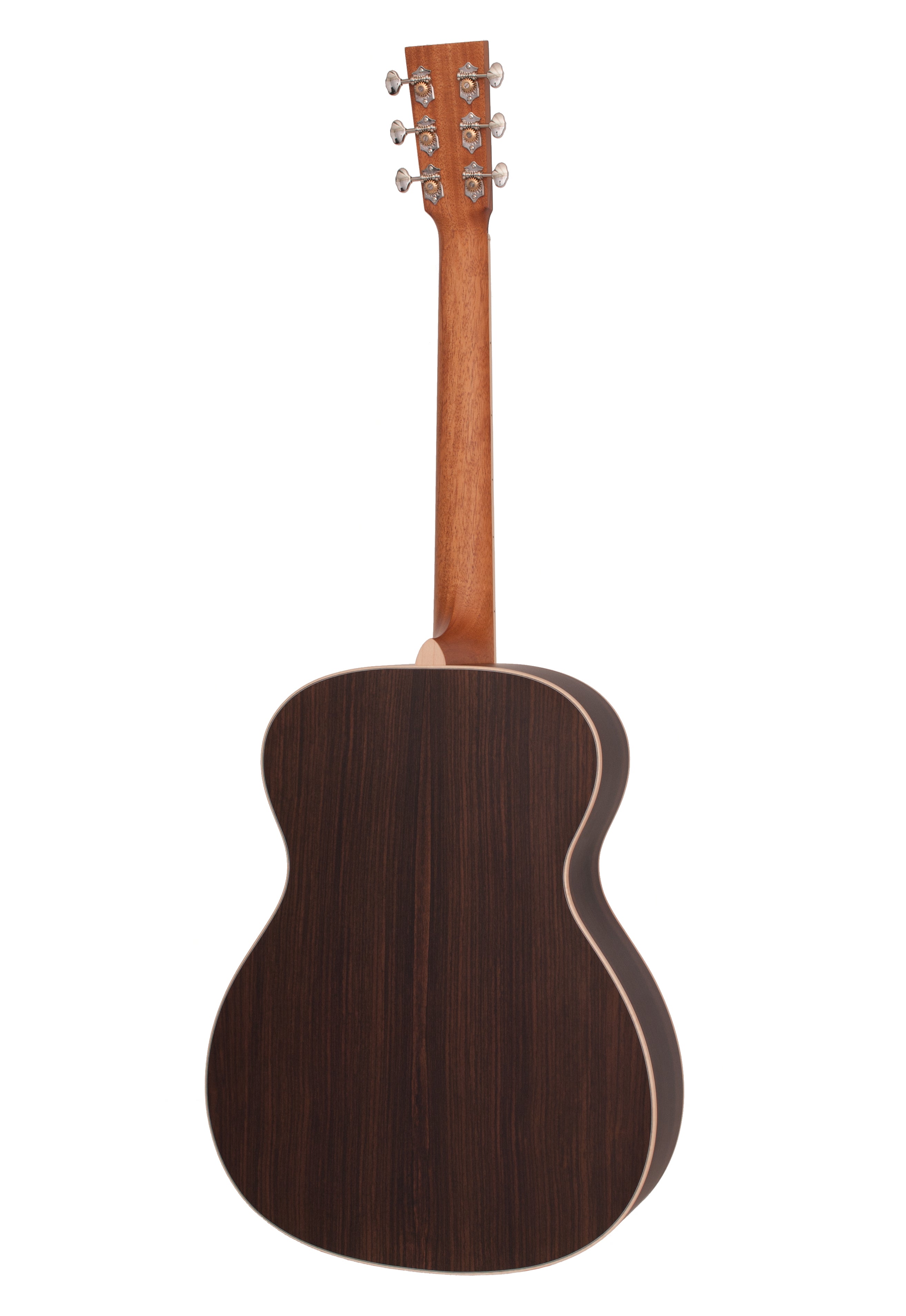 Larrivée OM-40RE Series Rosewood