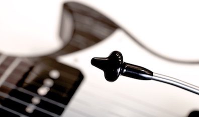 Mastery Bridges Vibrato Arm T ip MVAT -UFO