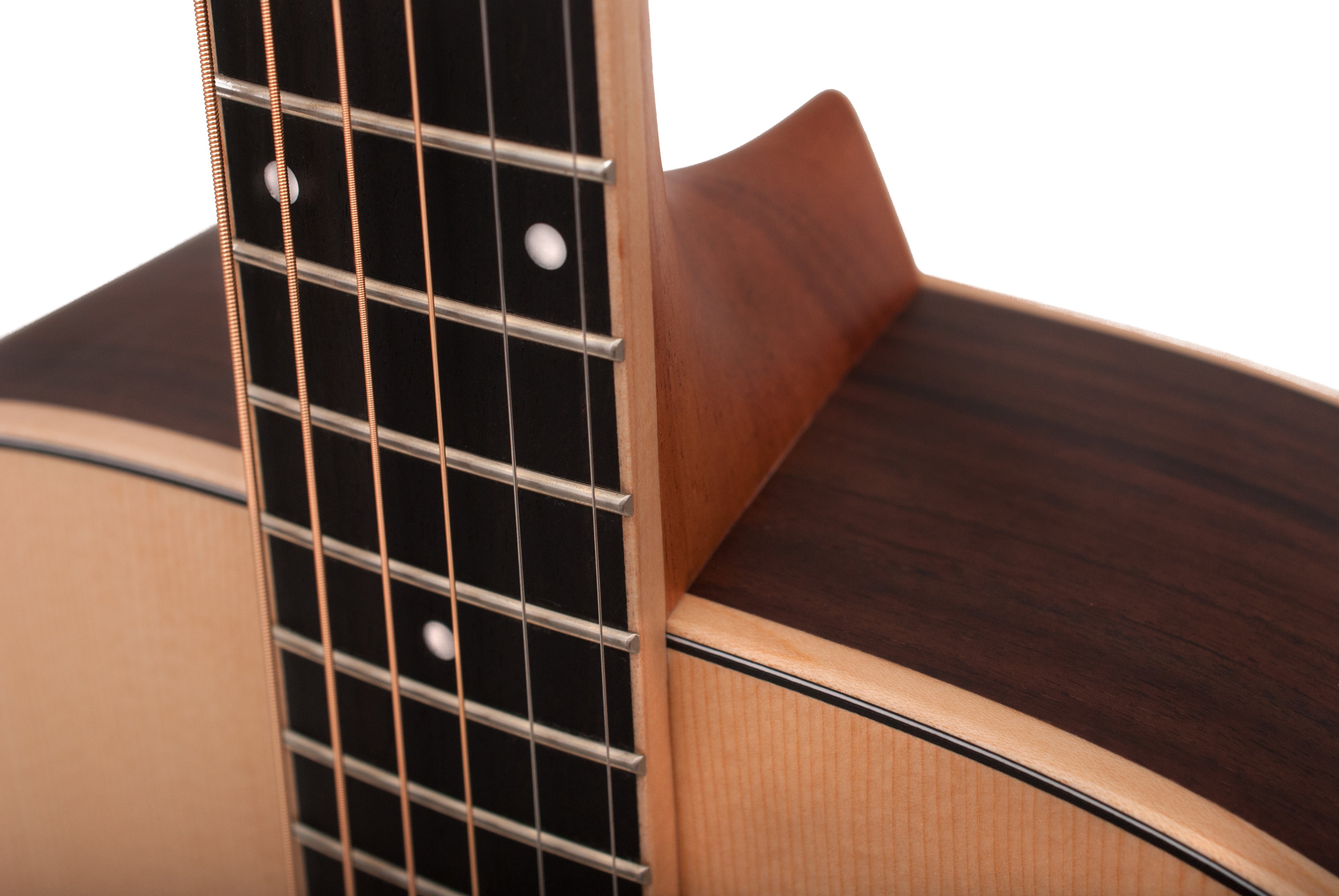 Larrivée D-03RE Series Rosewood