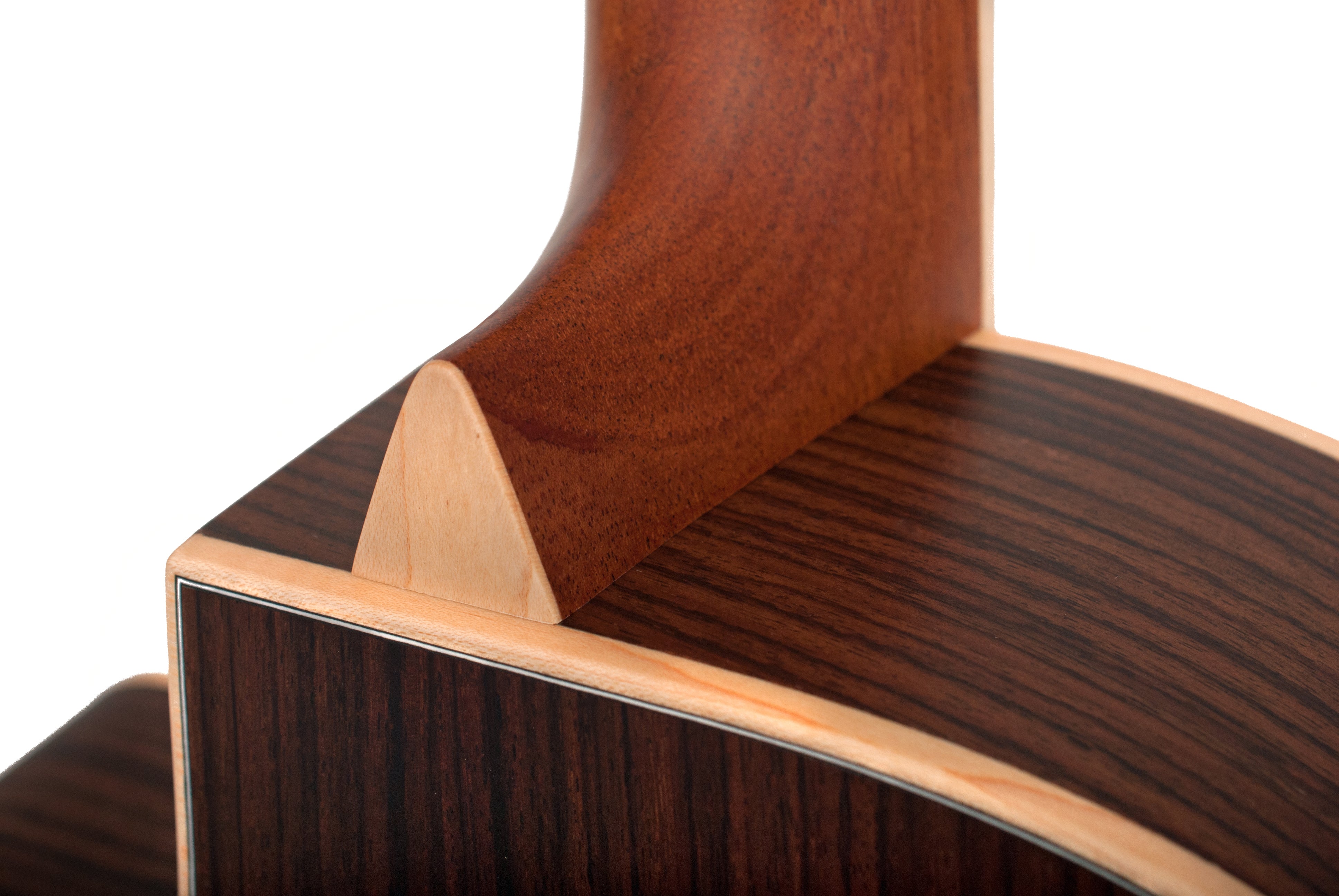 Larrivée LV-03RE Series Rosewood