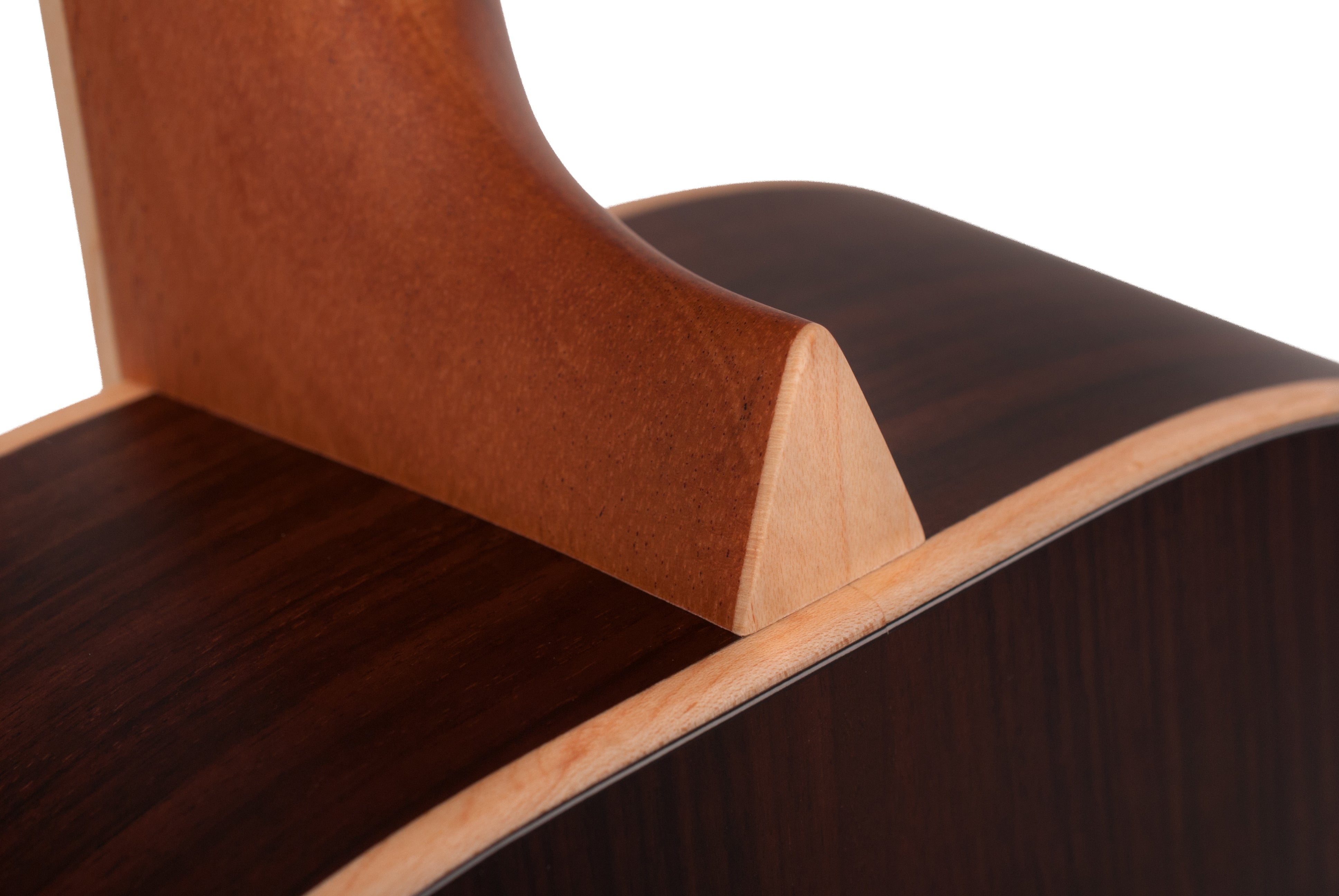 Larrivée L-03R Series Rosewood