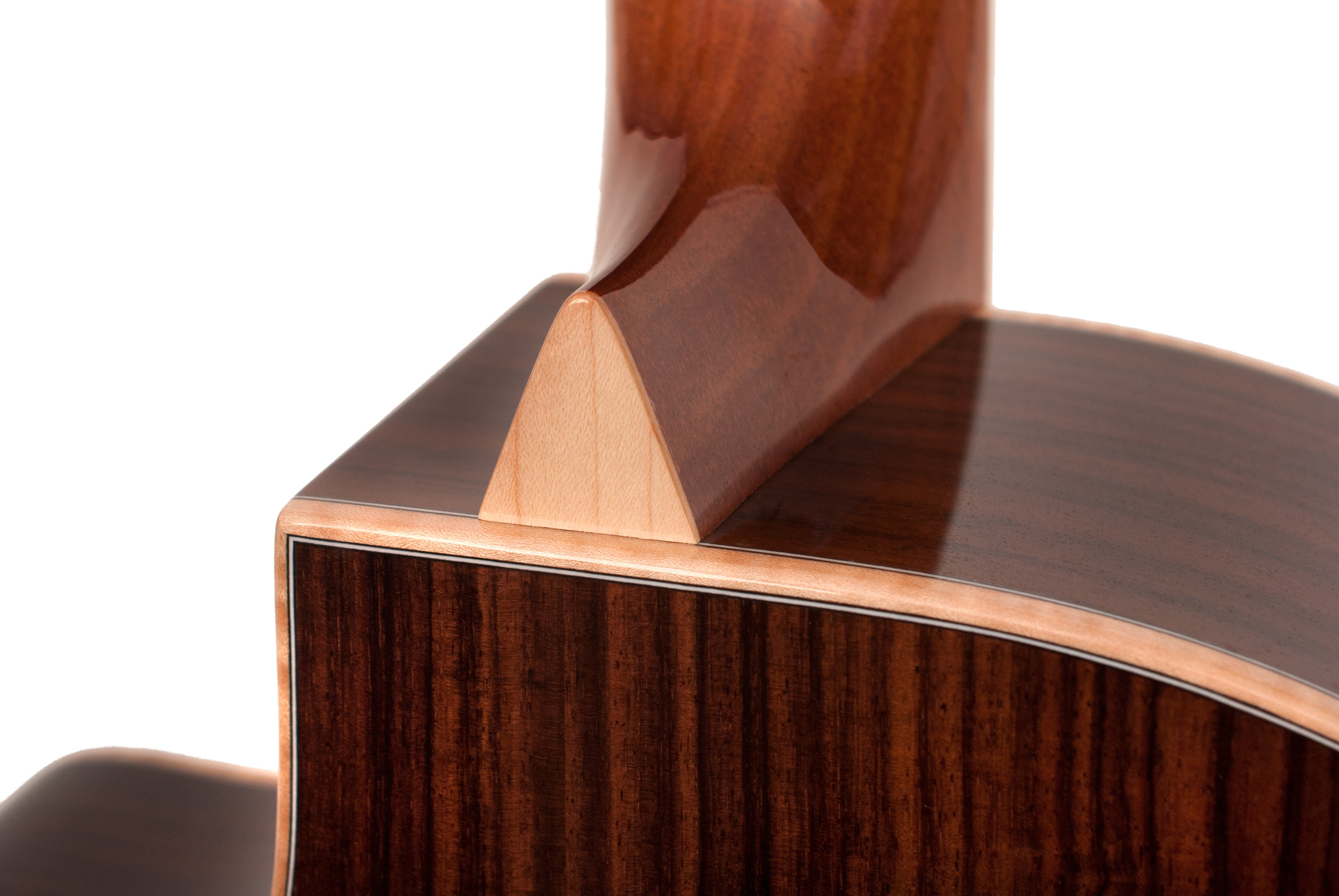 Larrivée LV-09E 09 Series