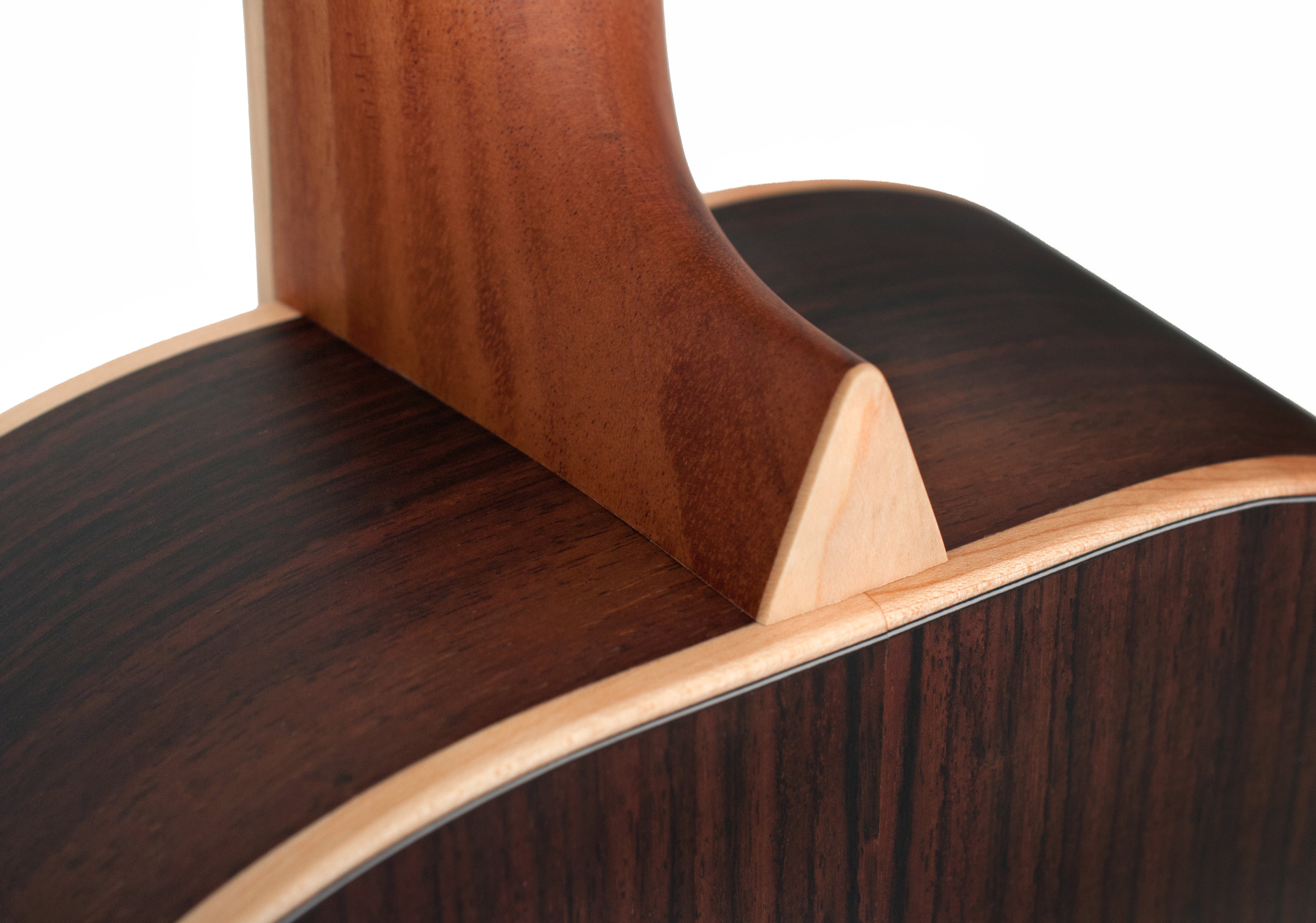 Larrivée P-03RE Series Rosewood