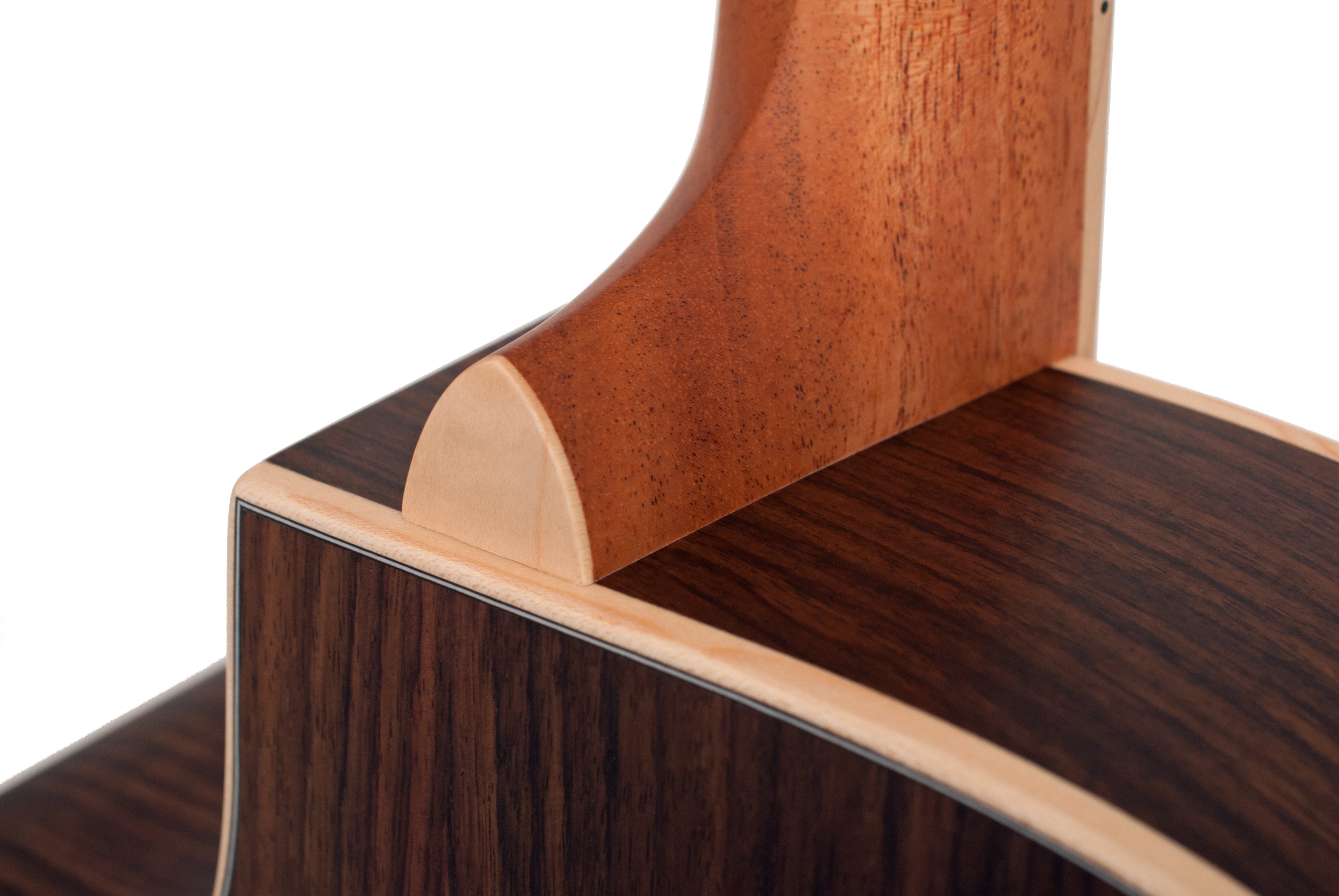 Larrivée OMV-03R Series Rosewood