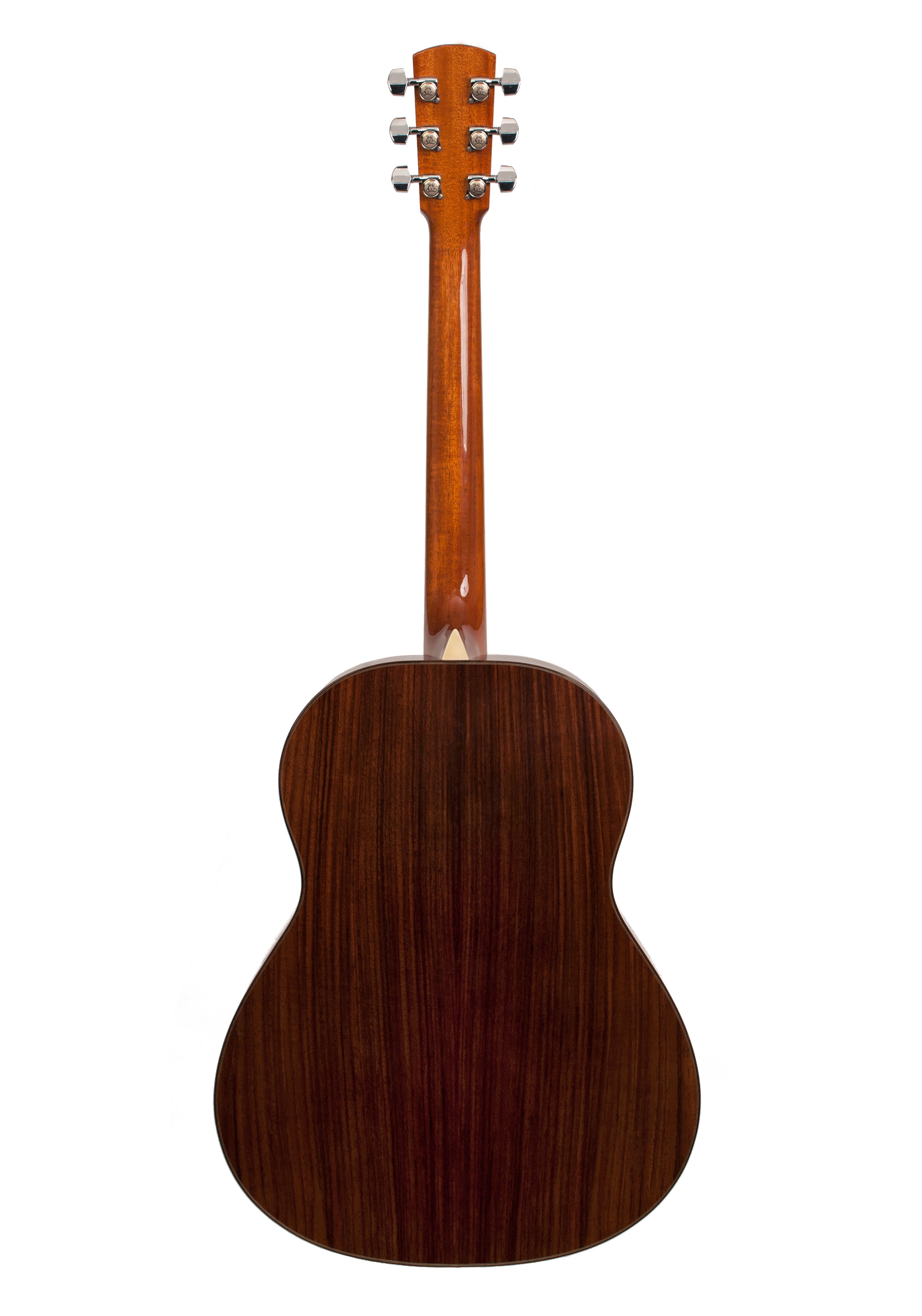 Larrivée L-10 10 Series