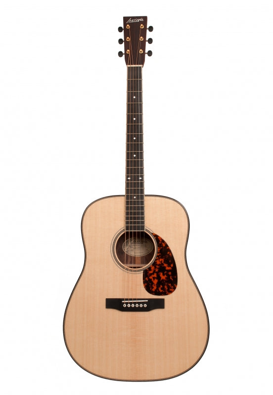 Larrivée - D-60 Traditional Series