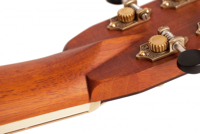 Larrivée - D-60 Traditional Series